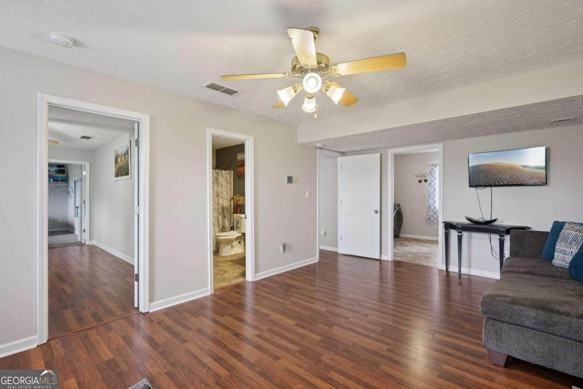 224 Solomon Drive Ellenwood - Photo 28