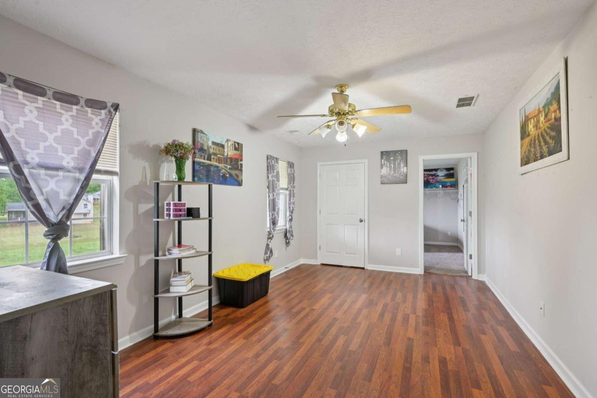 224 Solomon Drive Ellenwood - Photo 29