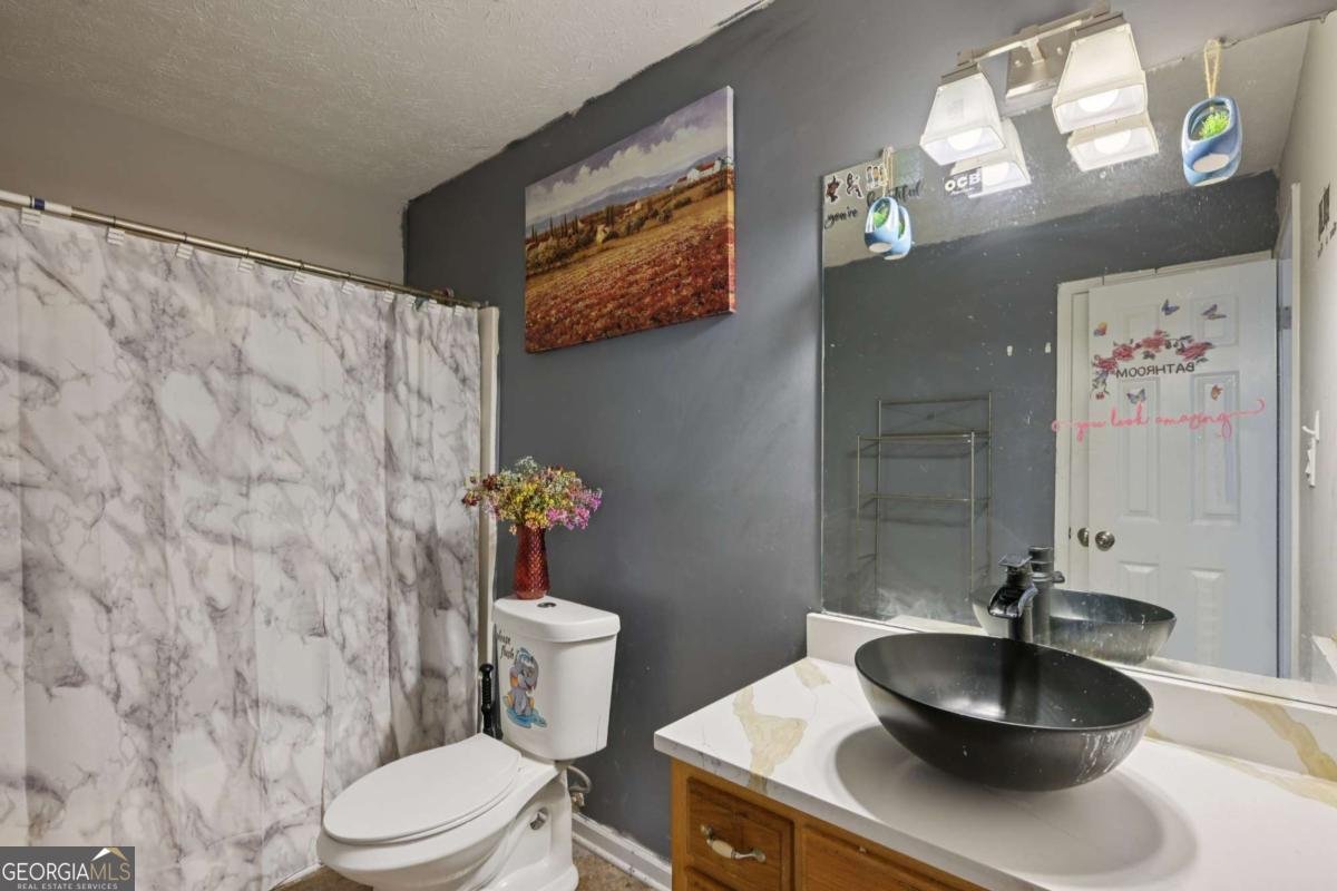 224 Solomon Drive Ellenwood - Photo 30