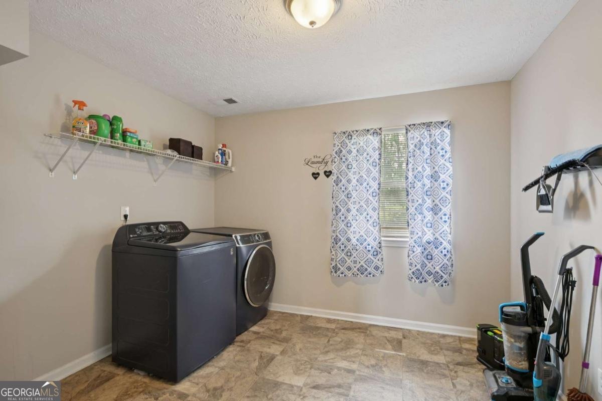 224 Solomon Drive Ellenwood - Photo 31