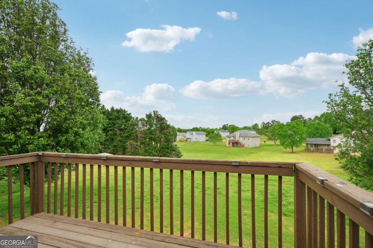 224 Solomon Drive Ellenwood - Photo 32