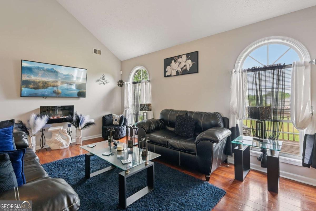 224 Solomon Drive Ellenwood - Photo 6