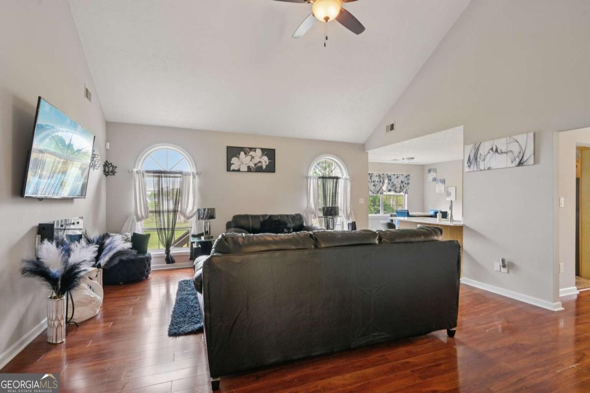 224 Solomon Drive Ellenwood - Photo 7