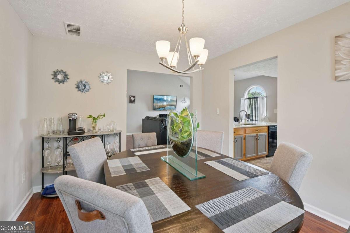 224 Solomon Drive Ellenwood - Photo 9