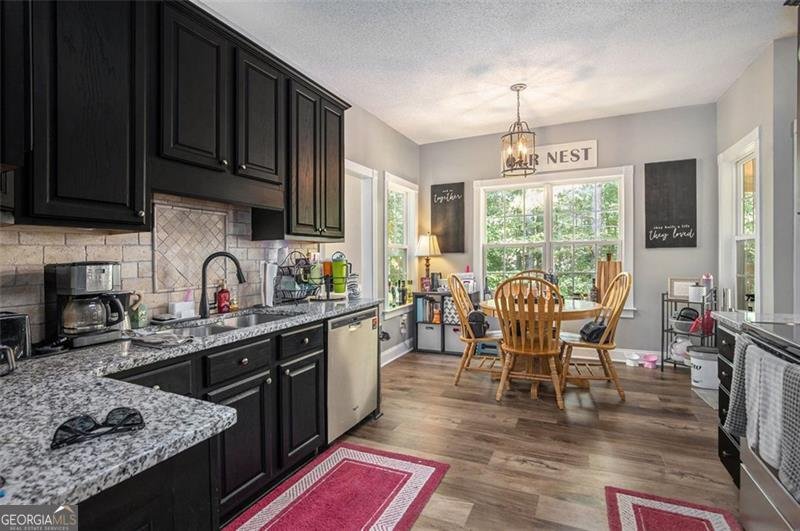 204 BUCKS Trail Temple - Photo 10