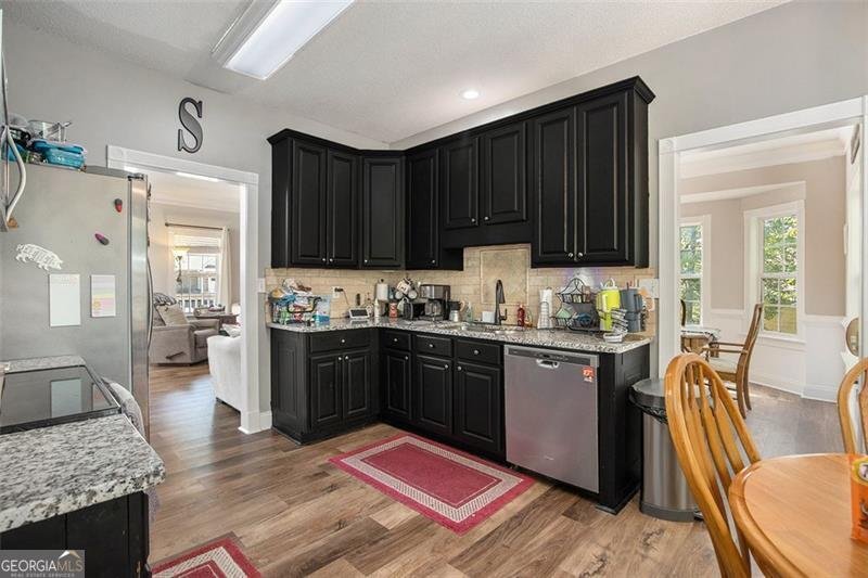 204 BUCKS Trail Temple - Photo 11