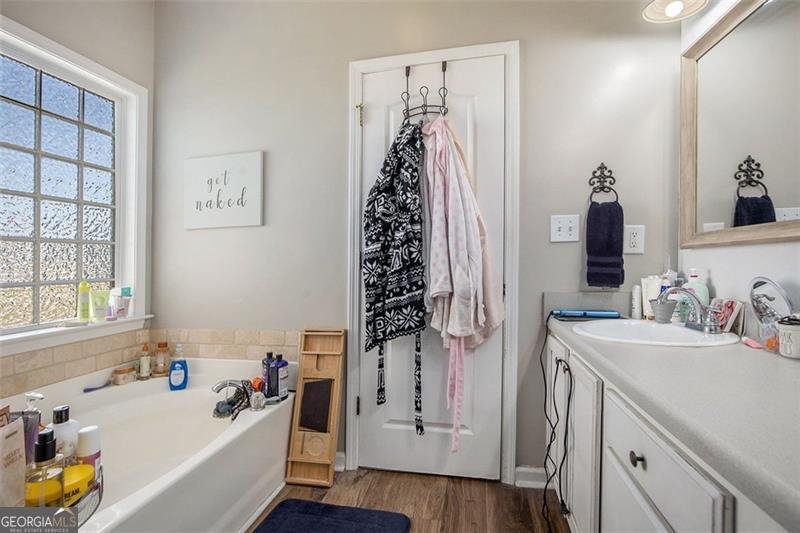 204 BUCKS Trail Temple - Photo 12