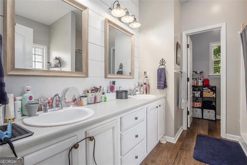 204 BUCKS Trail Temple - Photo 13