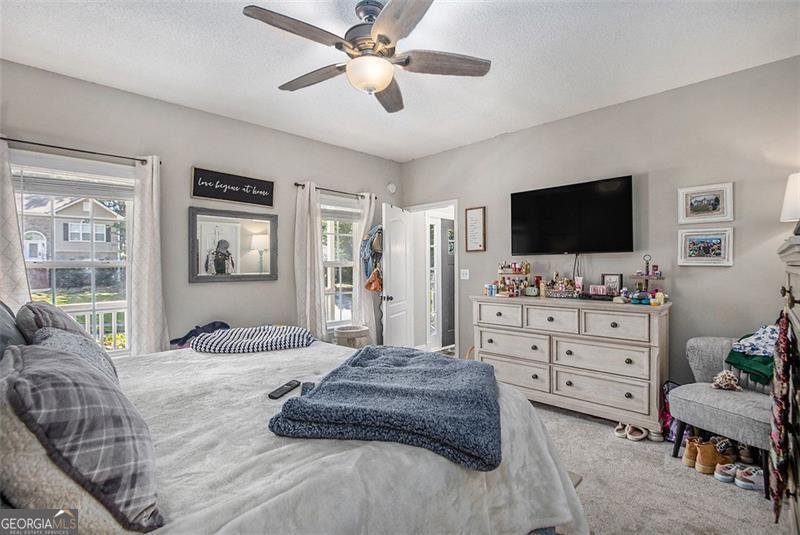 204 BUCKS Trail Temple - Photo 14