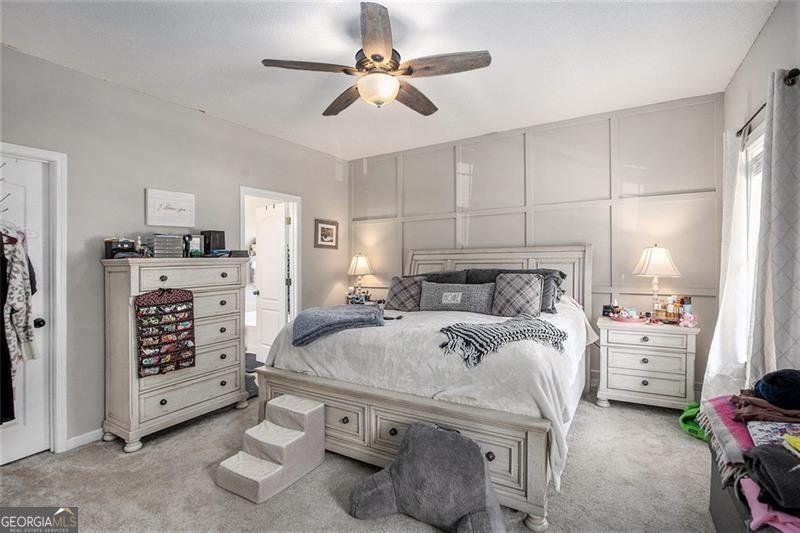 204 BUCKS Trail Temple - Photo 15