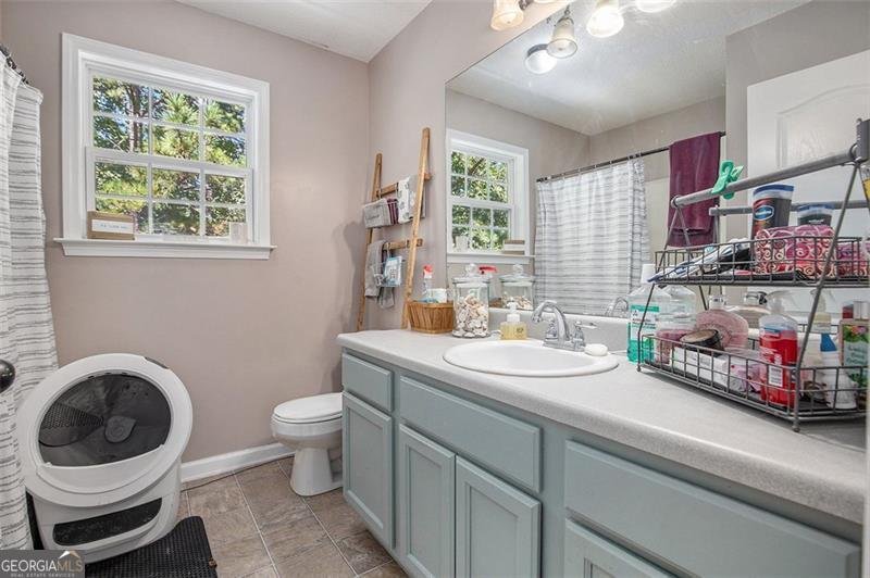 204 BUCKS Trail Temple - Photo 16