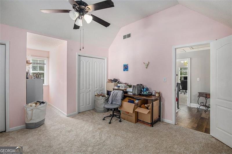 204 BUCKS Trail Temple - Photo 17