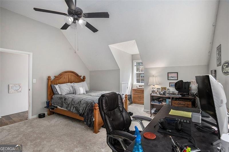 204 BUCKS Trail Temple - Photo 18