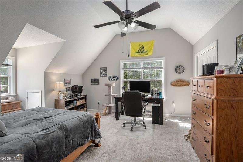 204 BUCKS Trail Temple - Photo 20