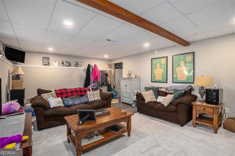 204 BUCKS Trail Temple - Photo 21