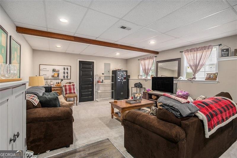 204 BUCKS Trail Temple - Photo 22