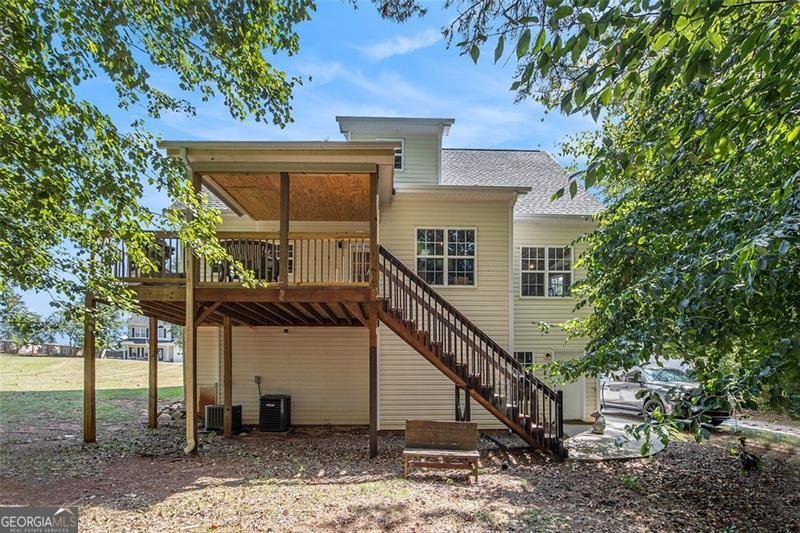 204 BUCKS Trail Temple - Photo 23