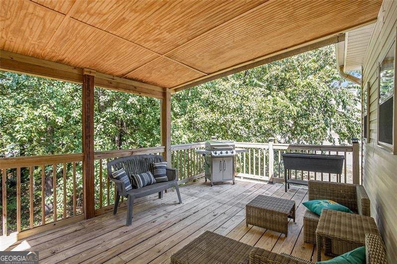 204 BUCKS Trail Temple - Photo 24