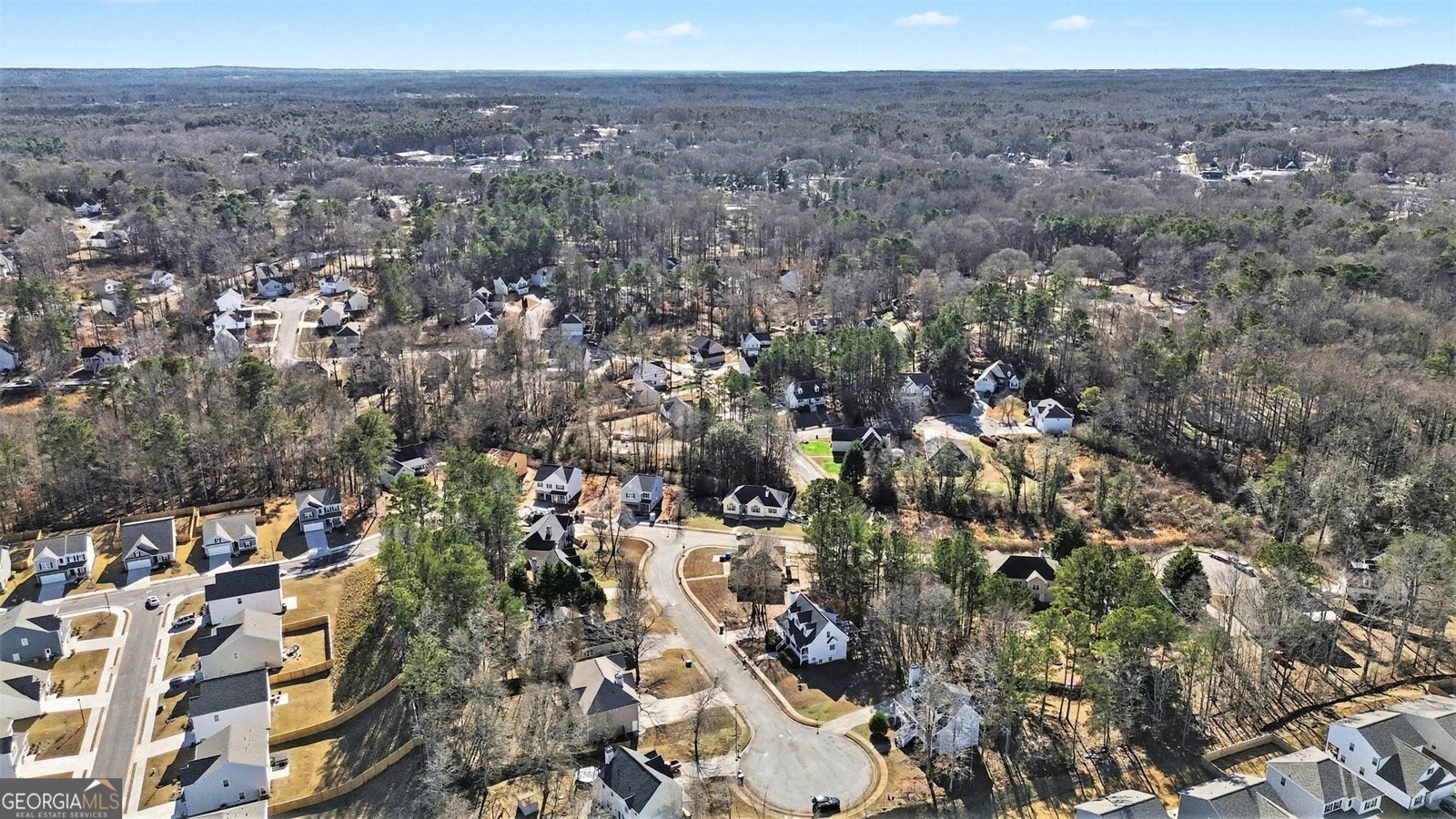 204 BUCKS Trail Temple - Photo 28