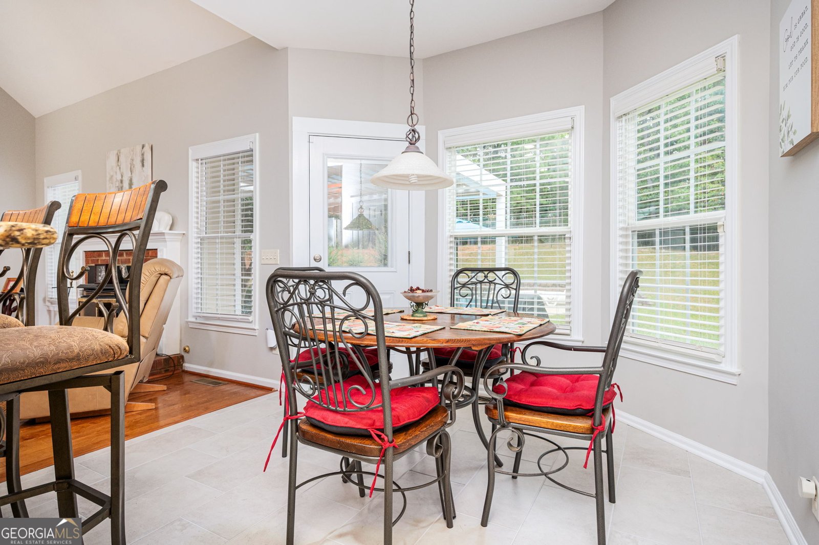 7590 Golden Sands Drive Cumming - Photo 11