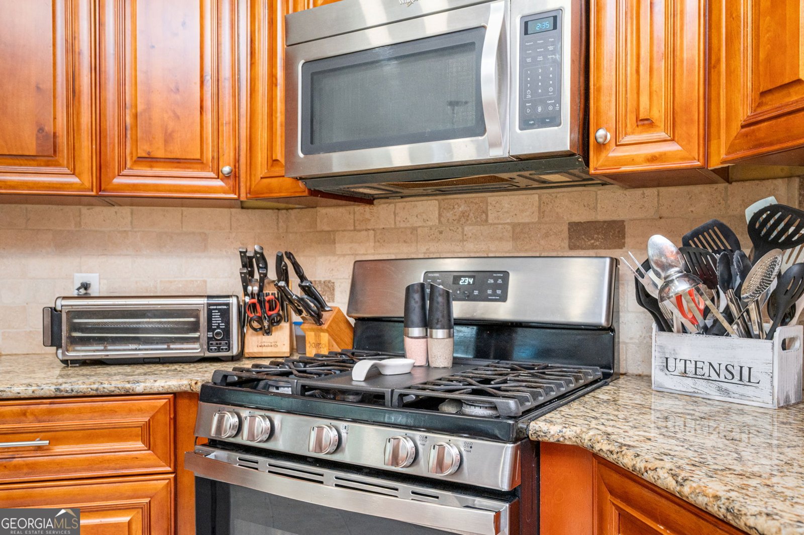 7590 Golden Sands Drive Cumming - Photo 12