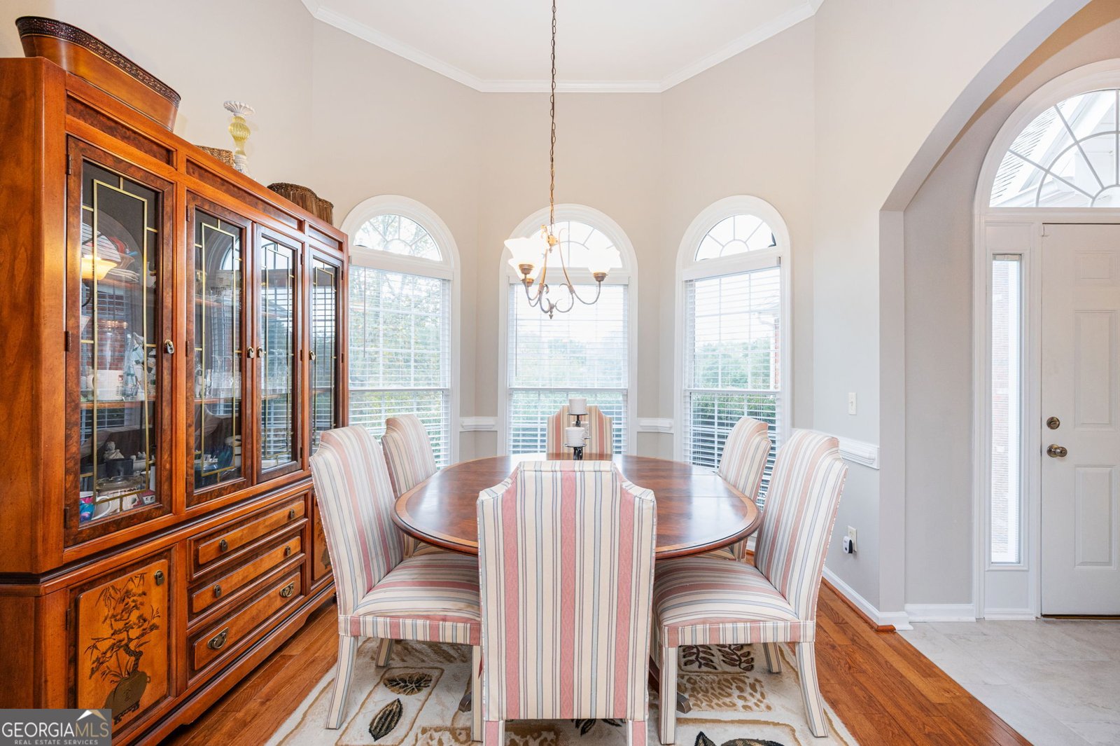 7590 Golden Sands Drive Cumming - Photo 13