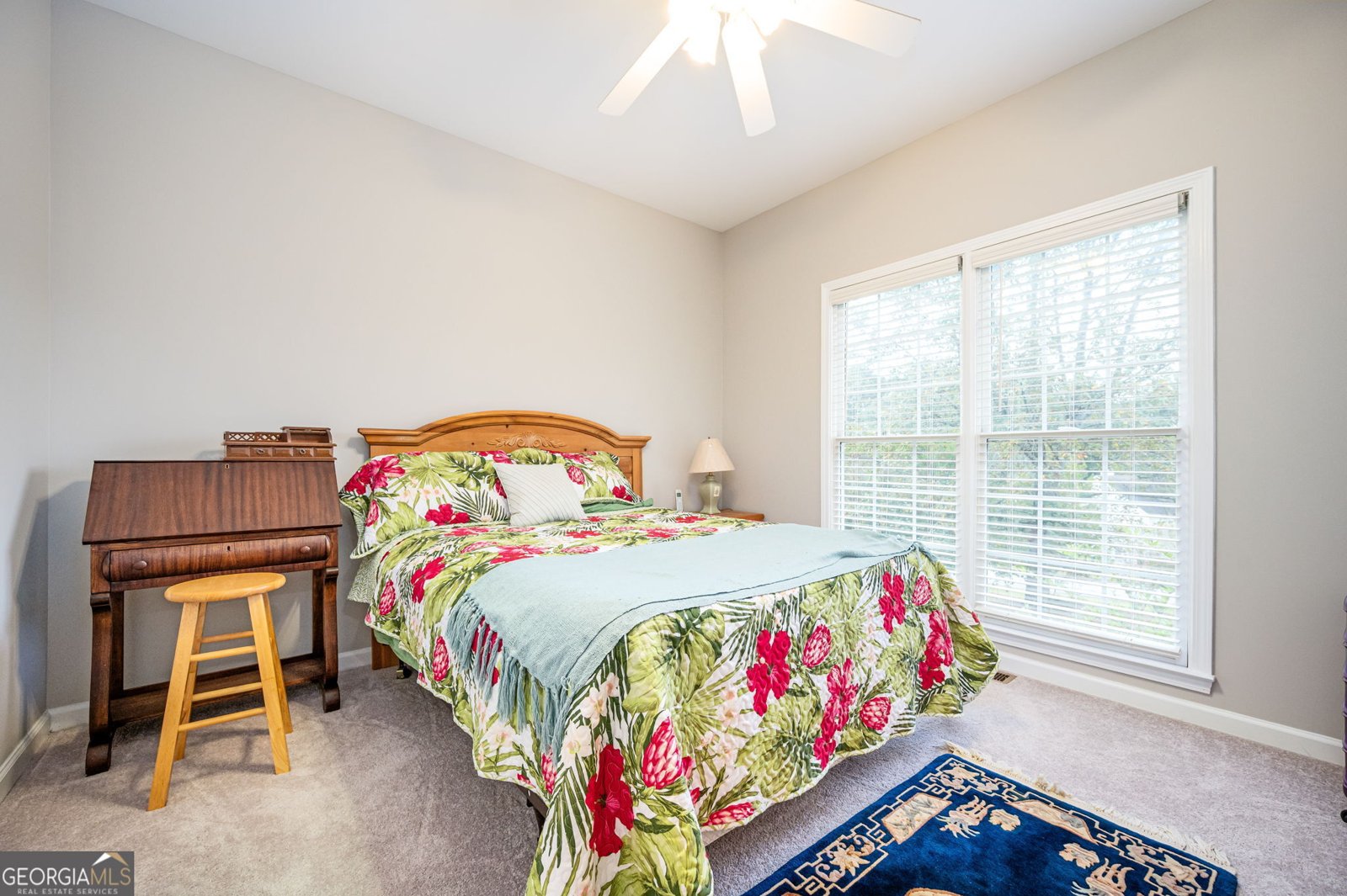 7590 Golden Sands Drive Cumming - Photo 14