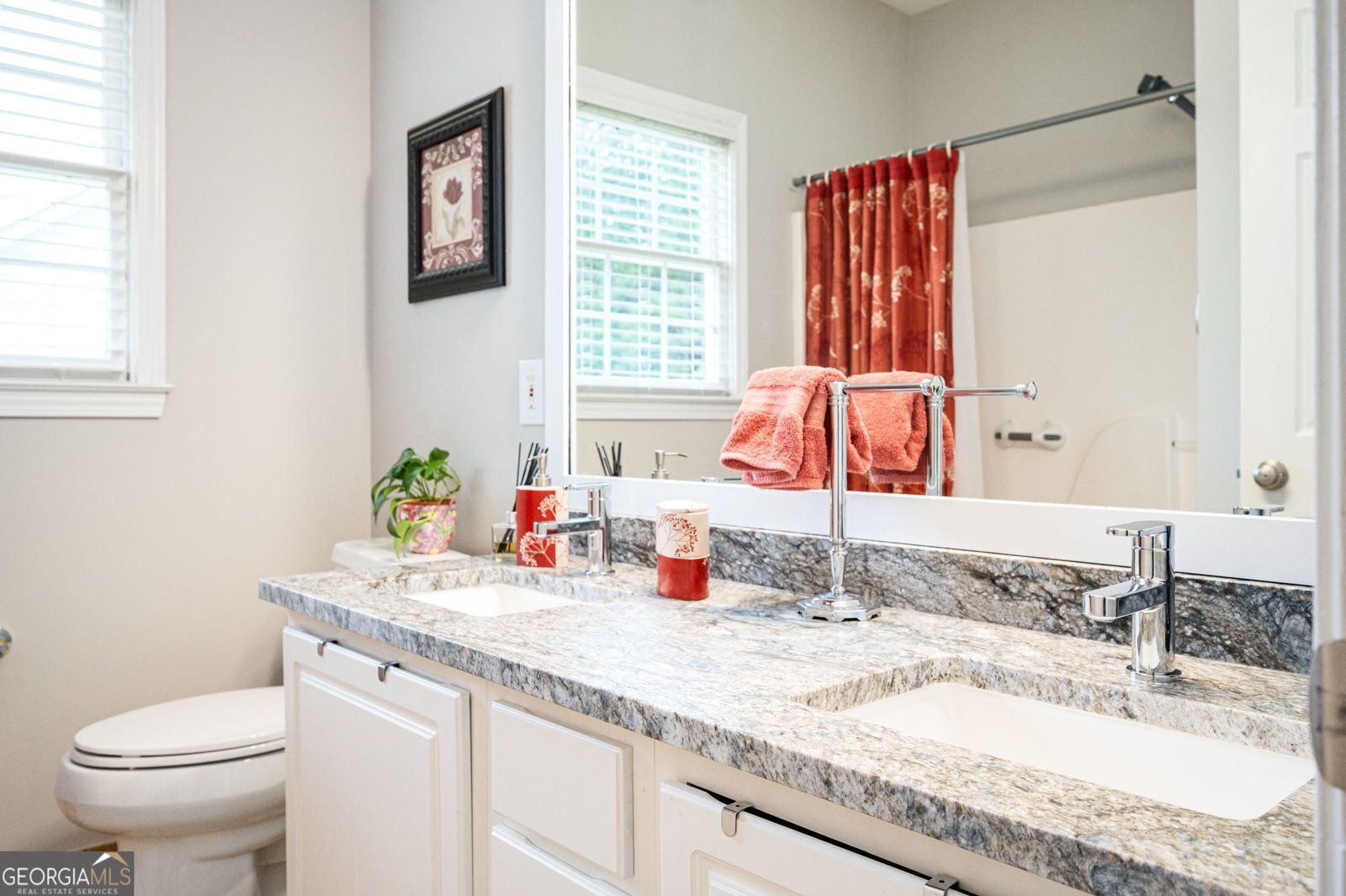 7590 Golden Sands Drive Cumming - Photo 15