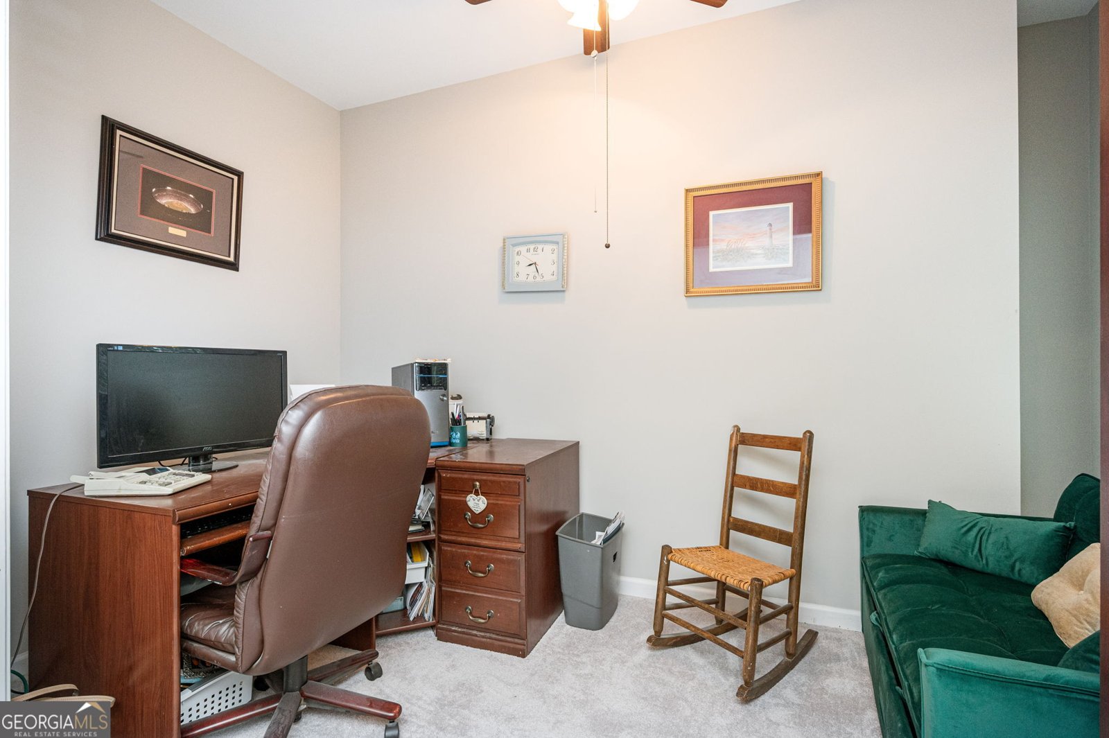 7590 Golden Sands Drive Cumming - Photo 19