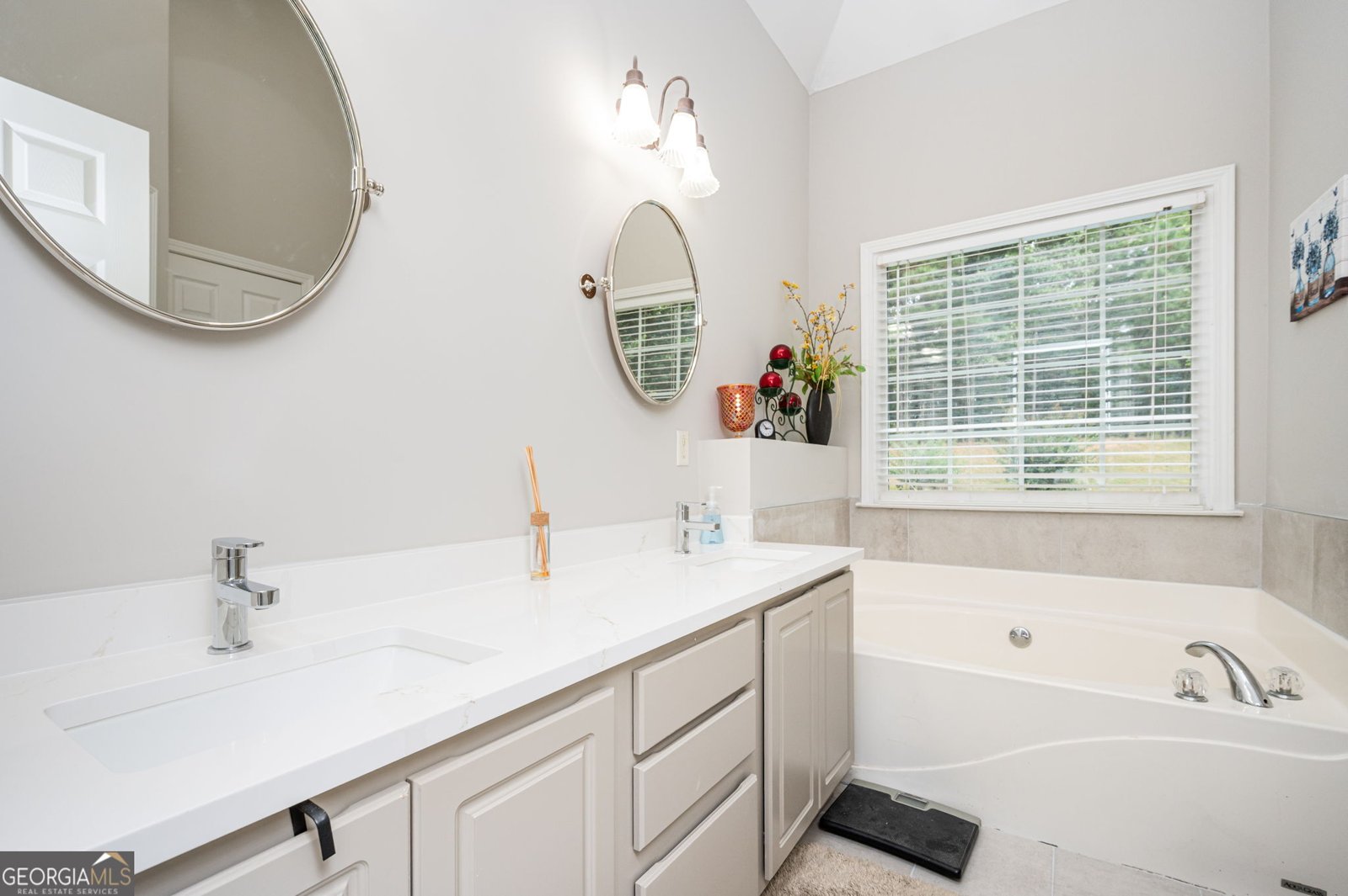 7590 Golden Sands Drive Cumming - Photo 20