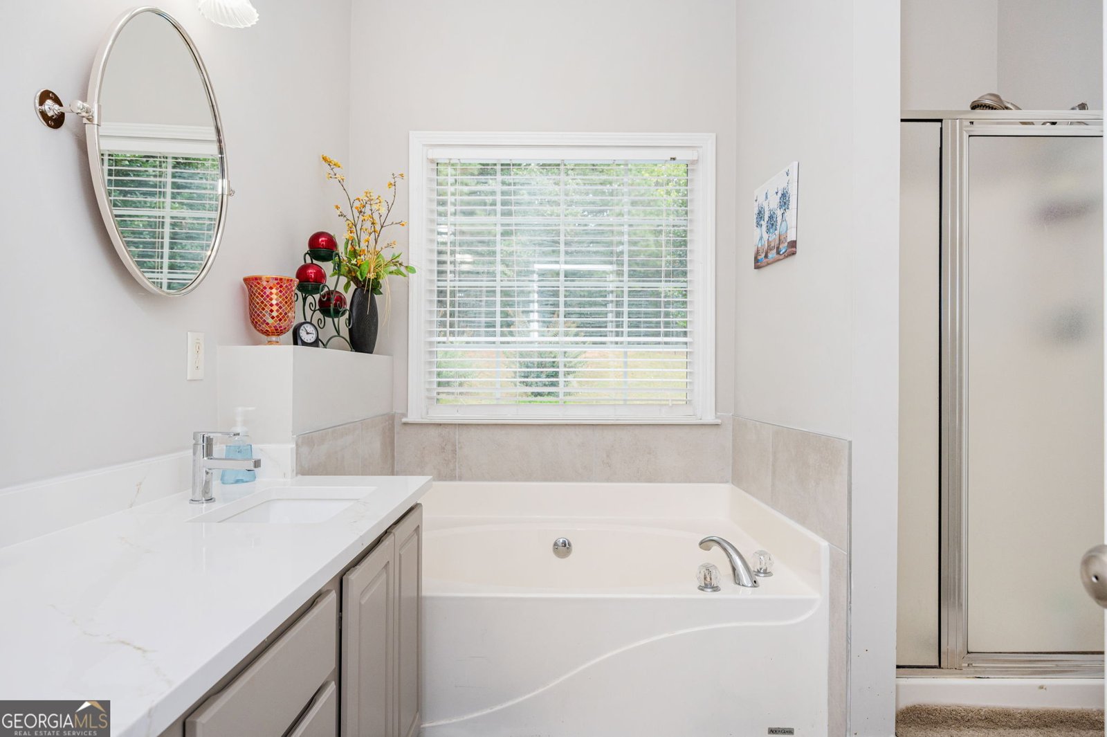 7590 Golden Sands Drive Cumming - Photo 21