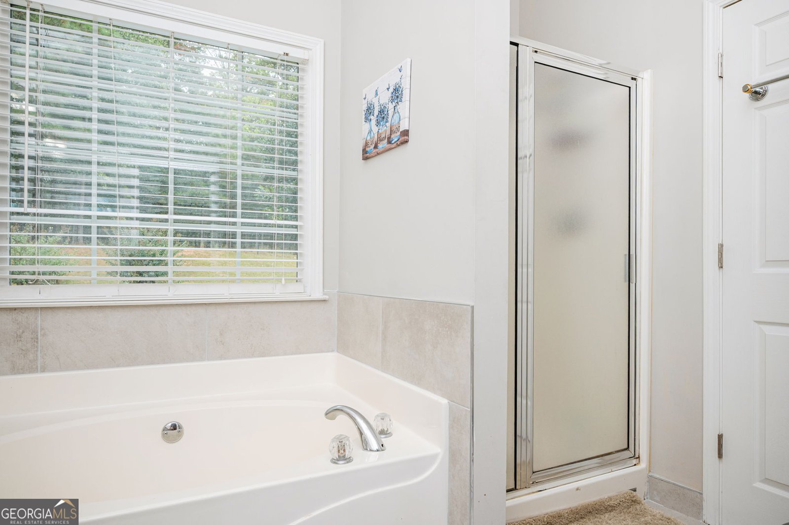 7590 Golden Sands Drive Cumming - Photo 22