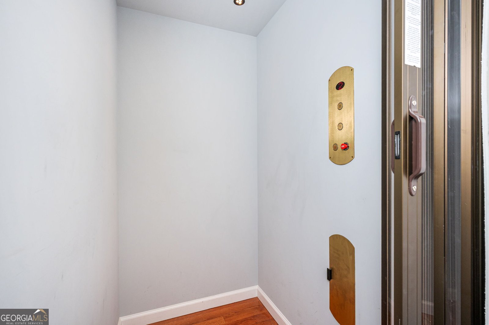 7590 Golden Sands Drive Cumming - Photo 23