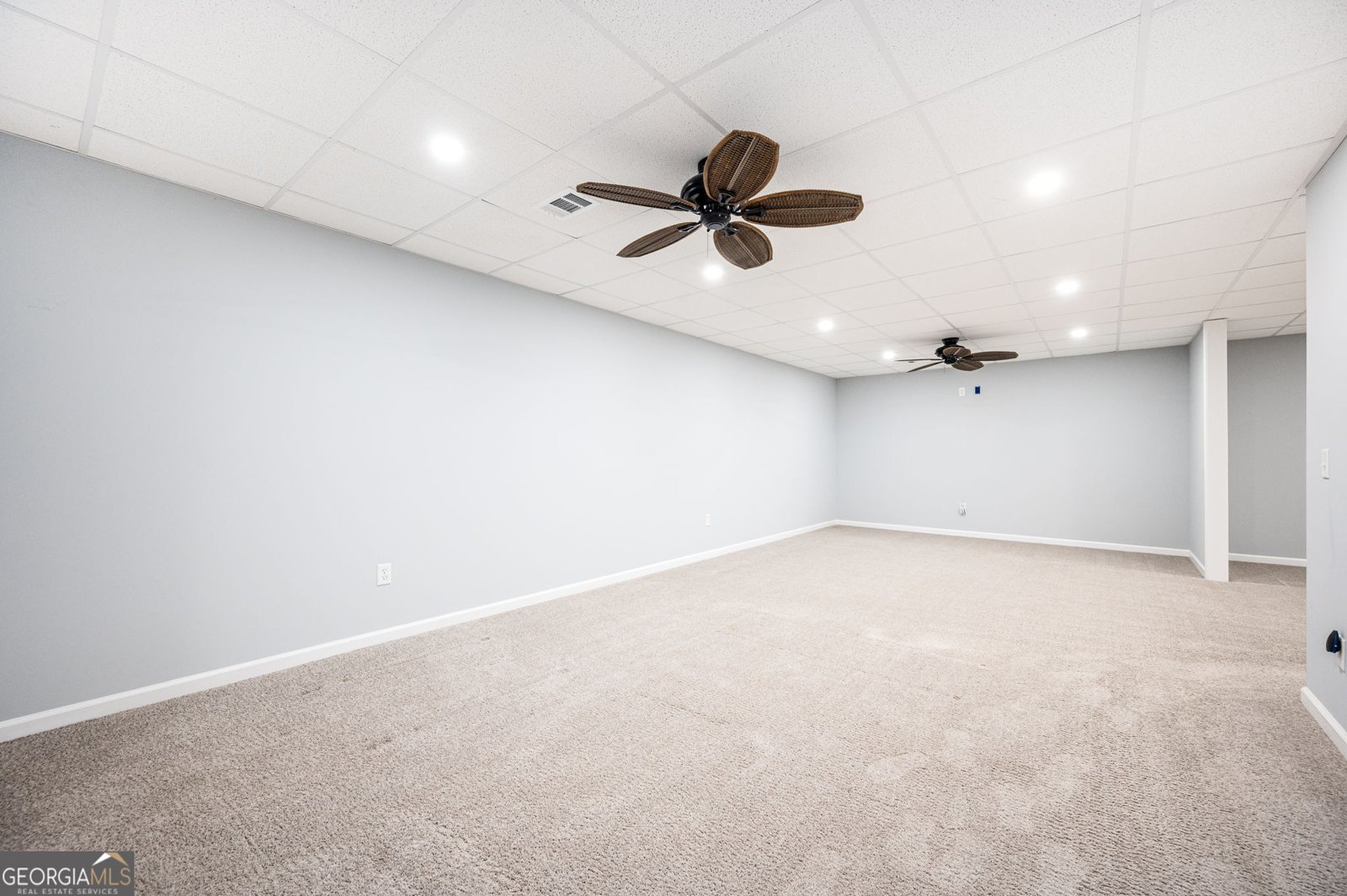 7590 Golden Sands Drive Cumming - Photo 24