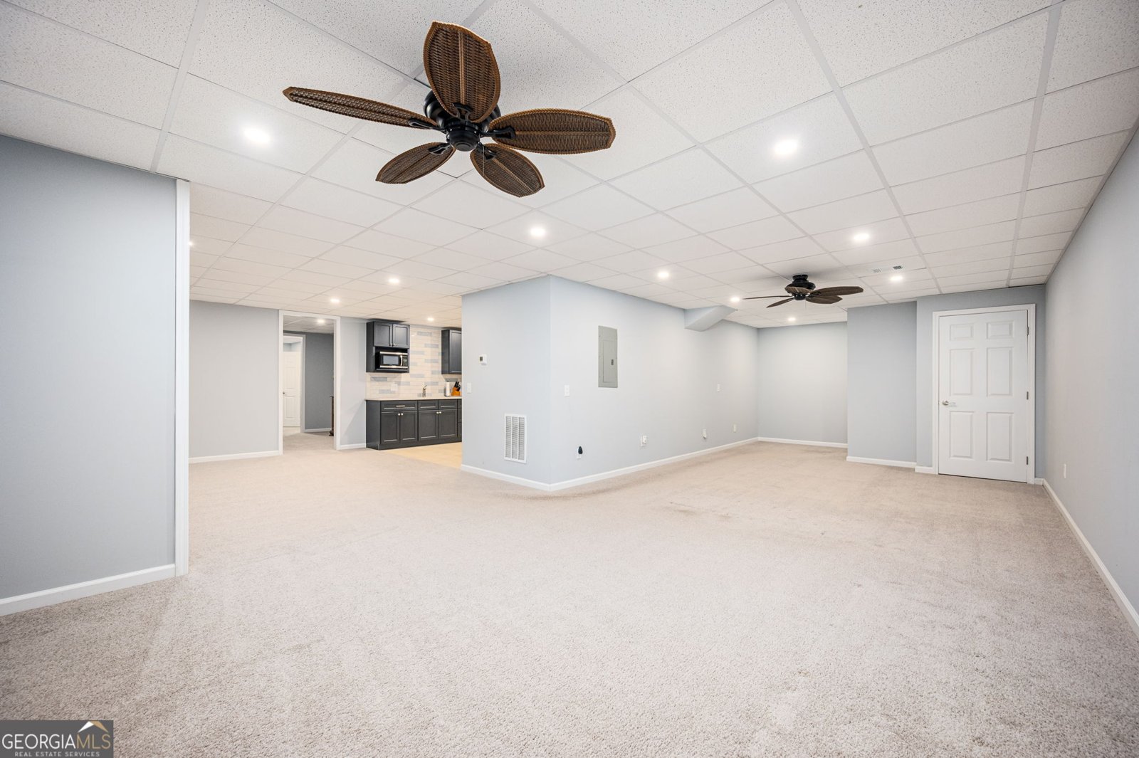 7590 Golden Sands Drive Cumming - Photo 25