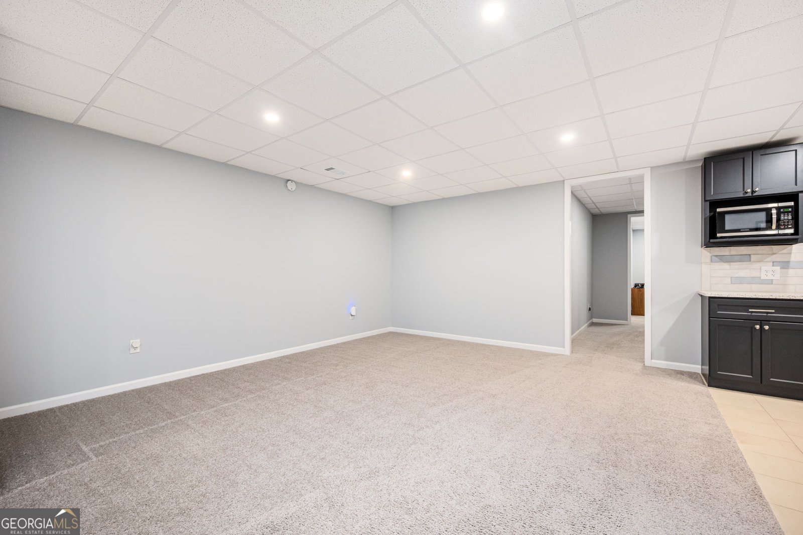 7590 Golden Sands Drive Cumming - Photo 26