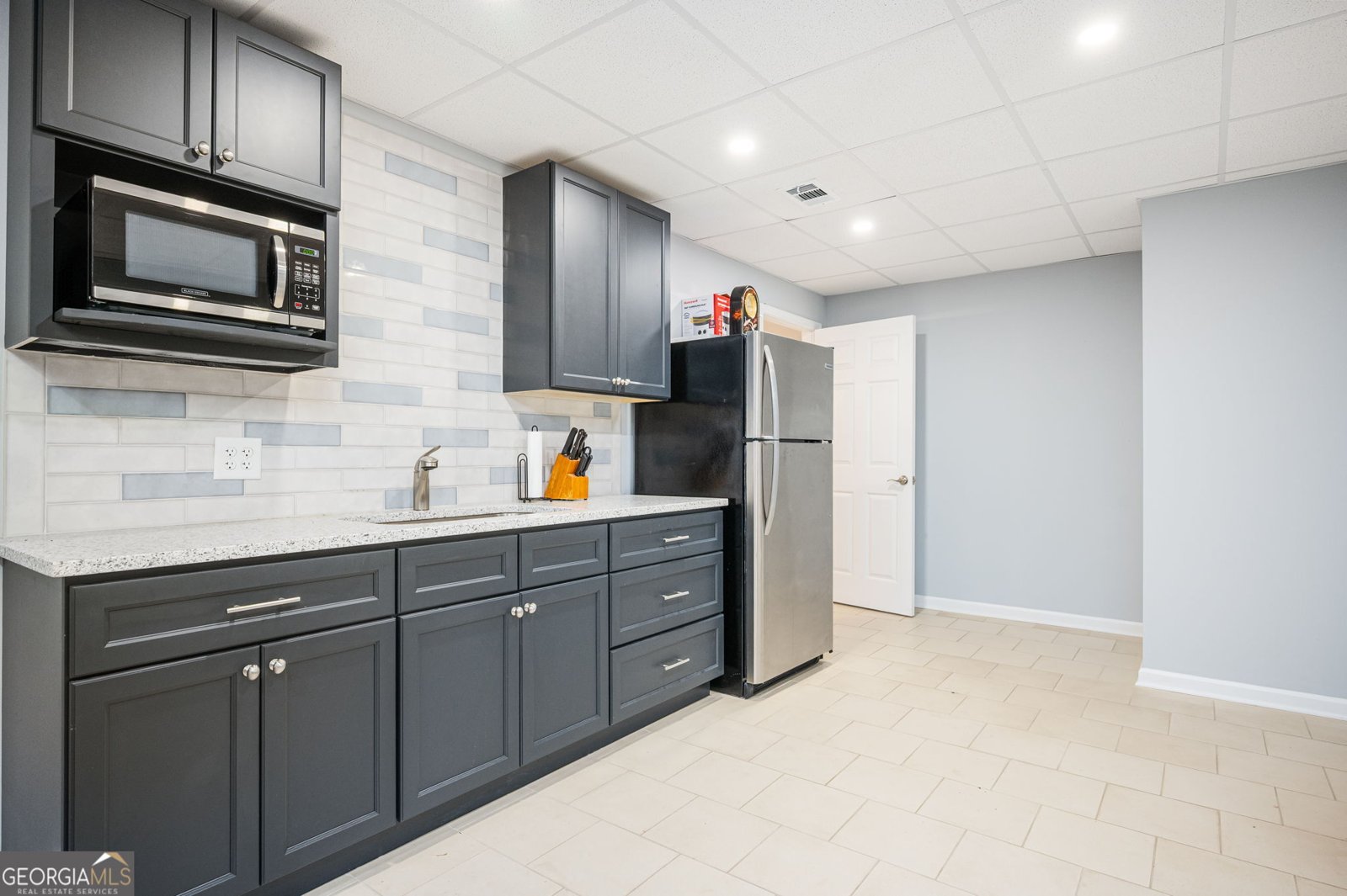 7590 Golden Sands Drive Cumming - Photo 27