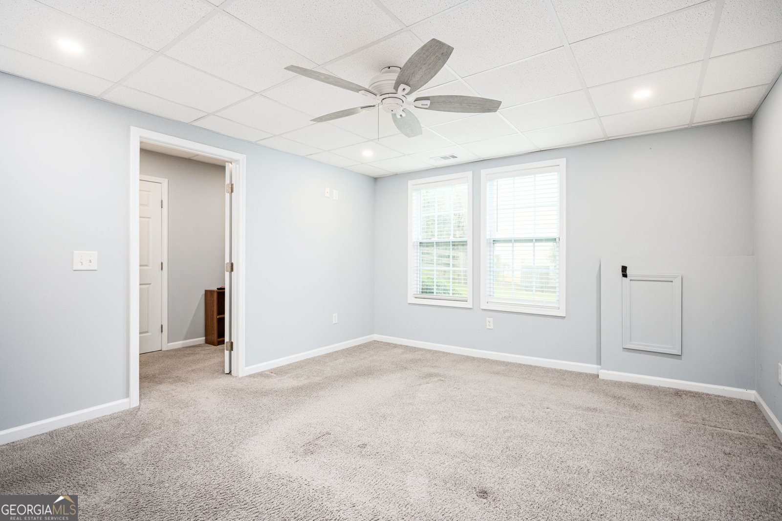 7590 Golden Sands Drive Cumming - Photo 28