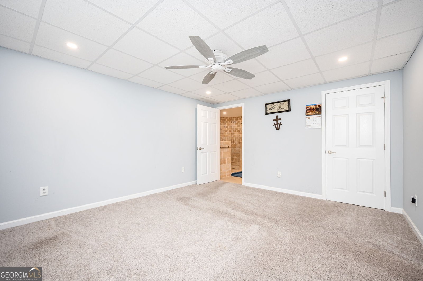 7590 Golden Sands Drive Cumming - Photo 29