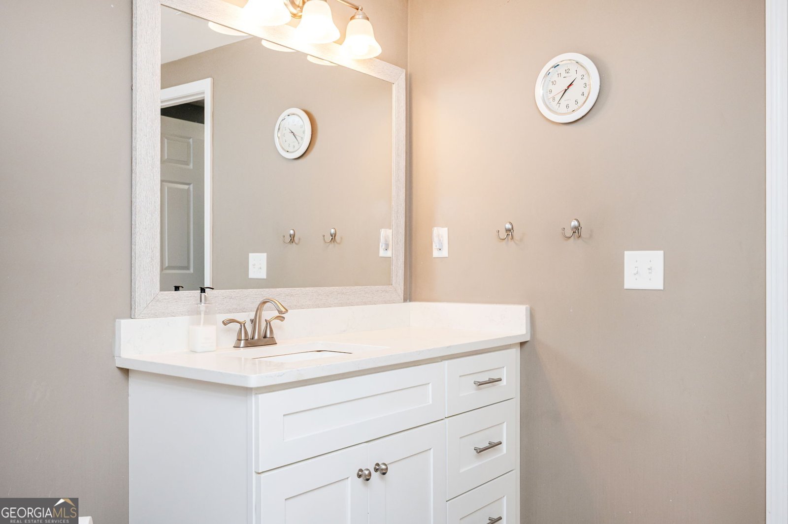 7590 Golden Sands Drive Cumming - Photo 31