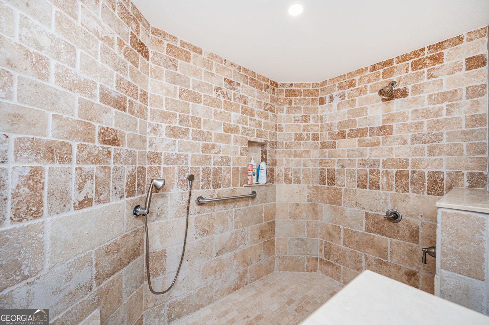 7590 Golden Sands Drive Cumming - Photo 32