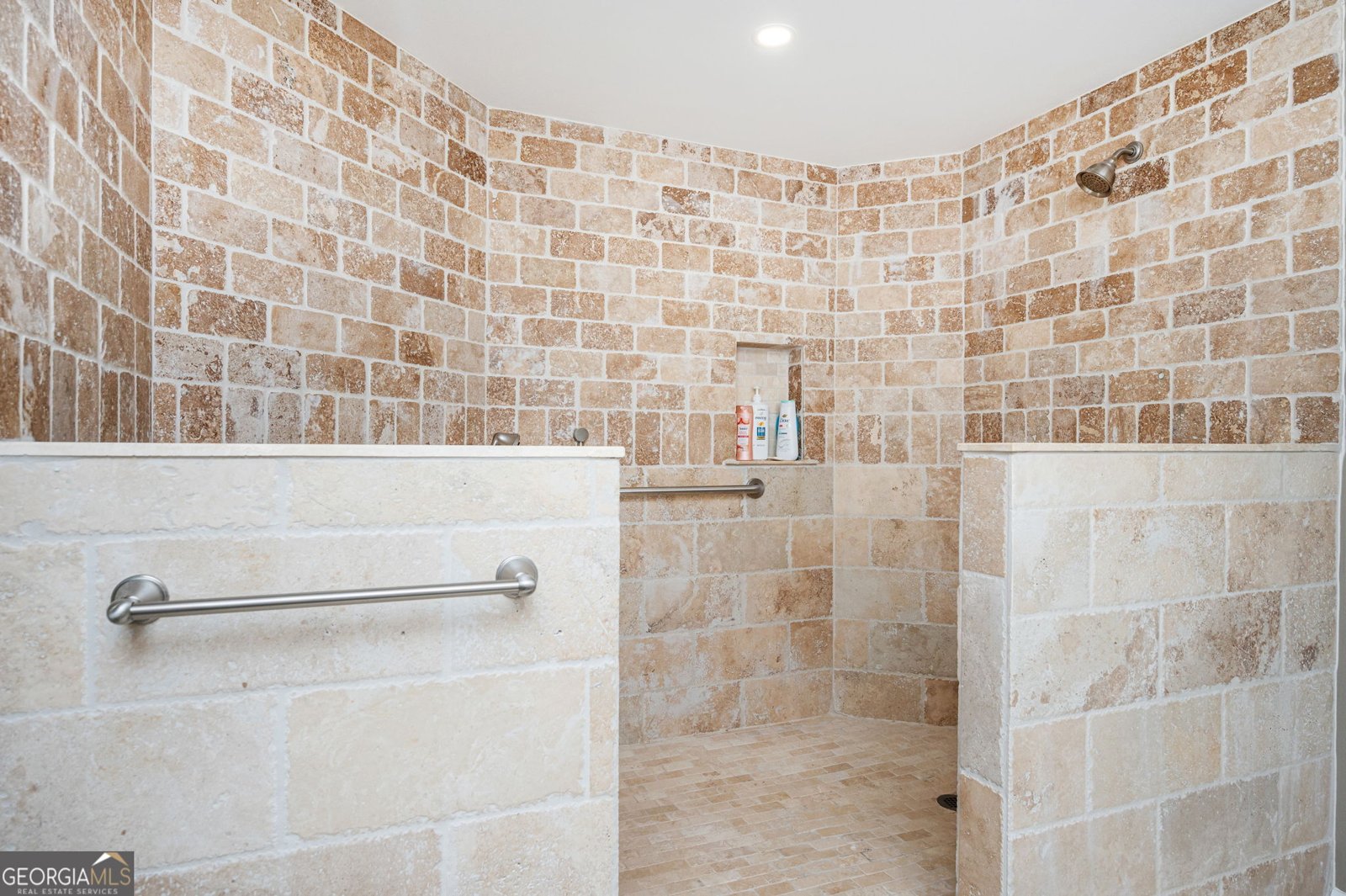 7590 Golden Sands Drive Cumming - Photo 33