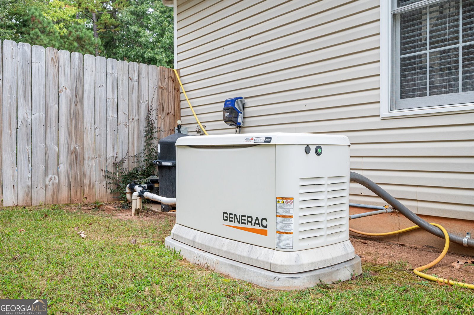 7590 Golden Sands Drive Cumming - Photo 35