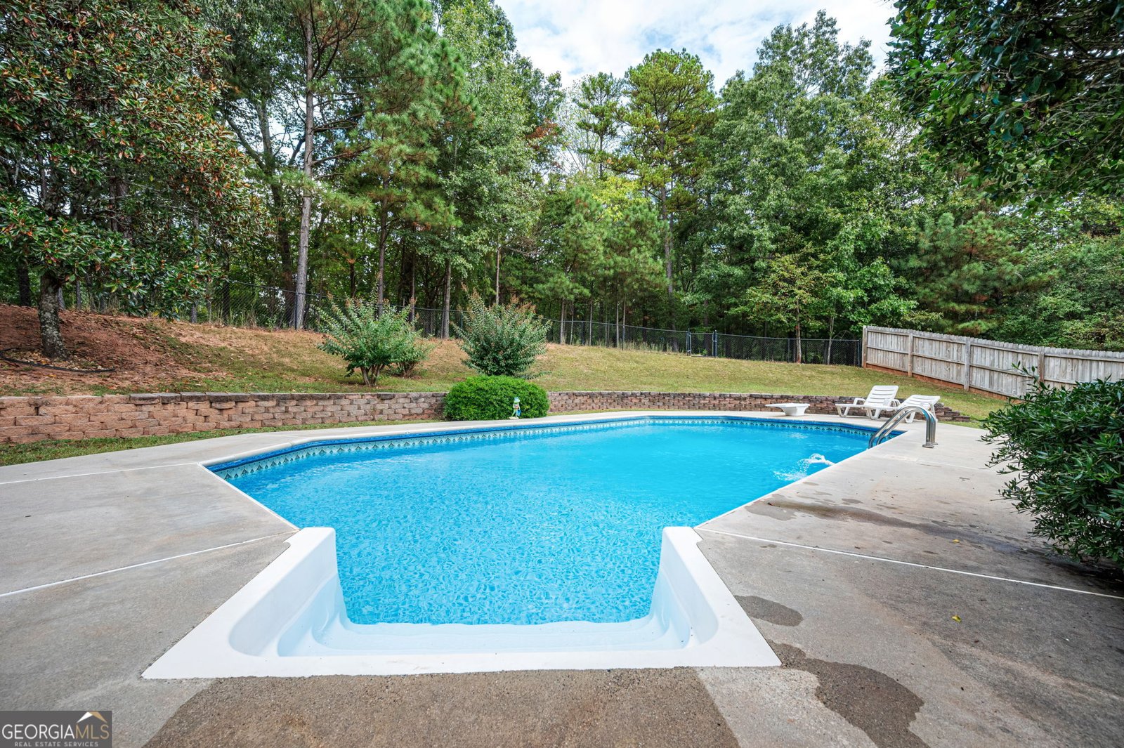 7590 Golden Sands Drive Cumming - Photo 37