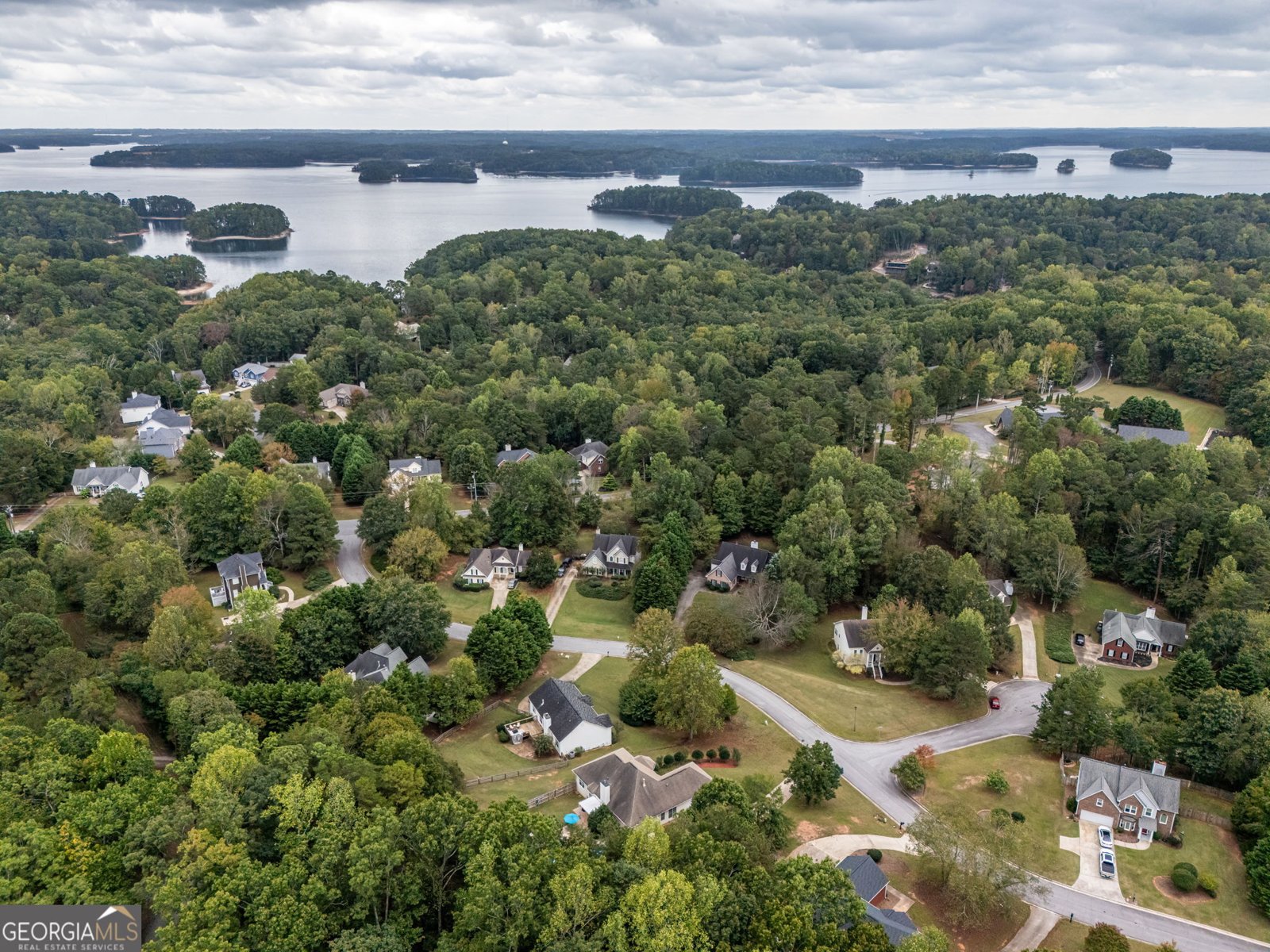 7590 Golden Sands Drive Cumming - Photo 48