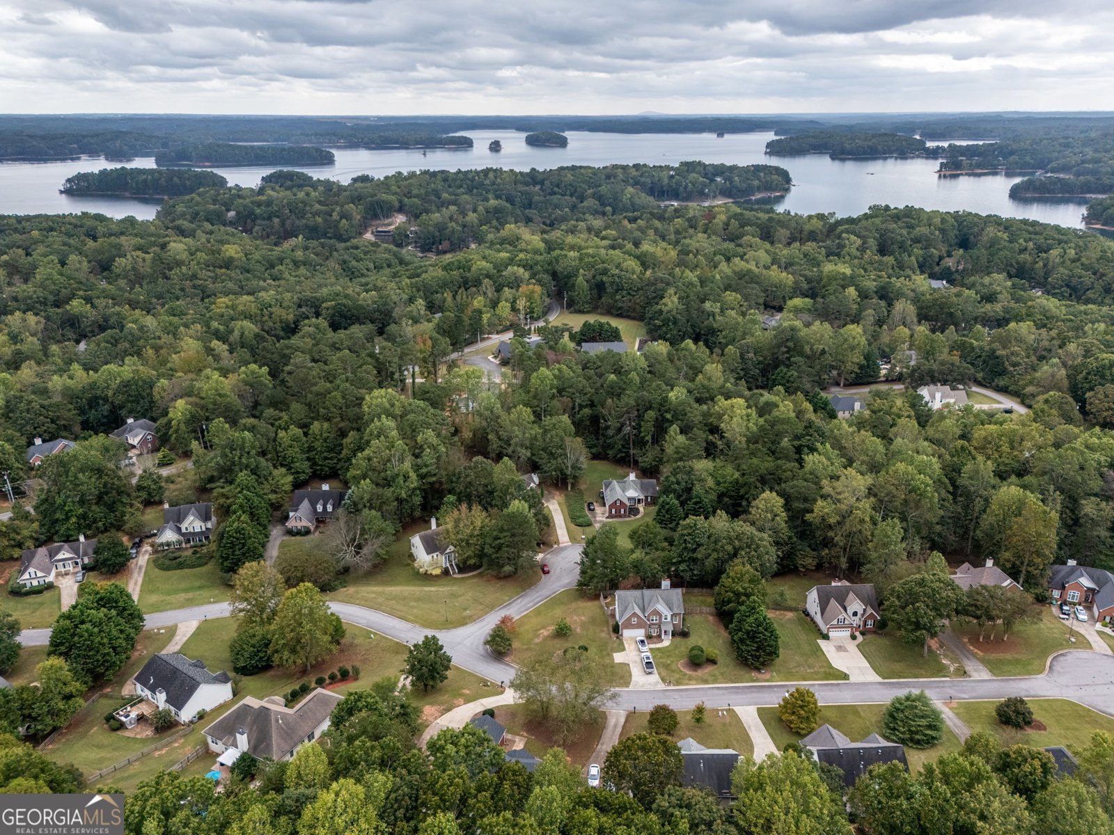 7590 Golden Sands Drive Cumming - Photo 49