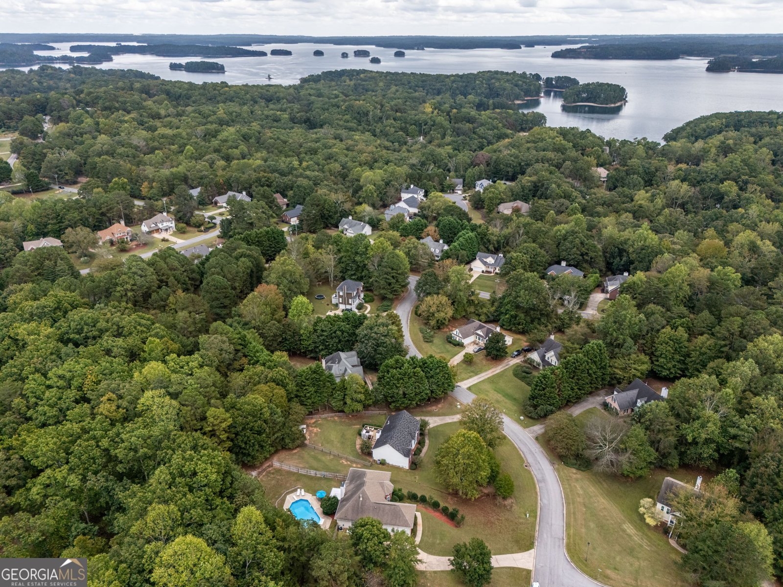 7590 Golden Sands Drive Cumming - Photo 50