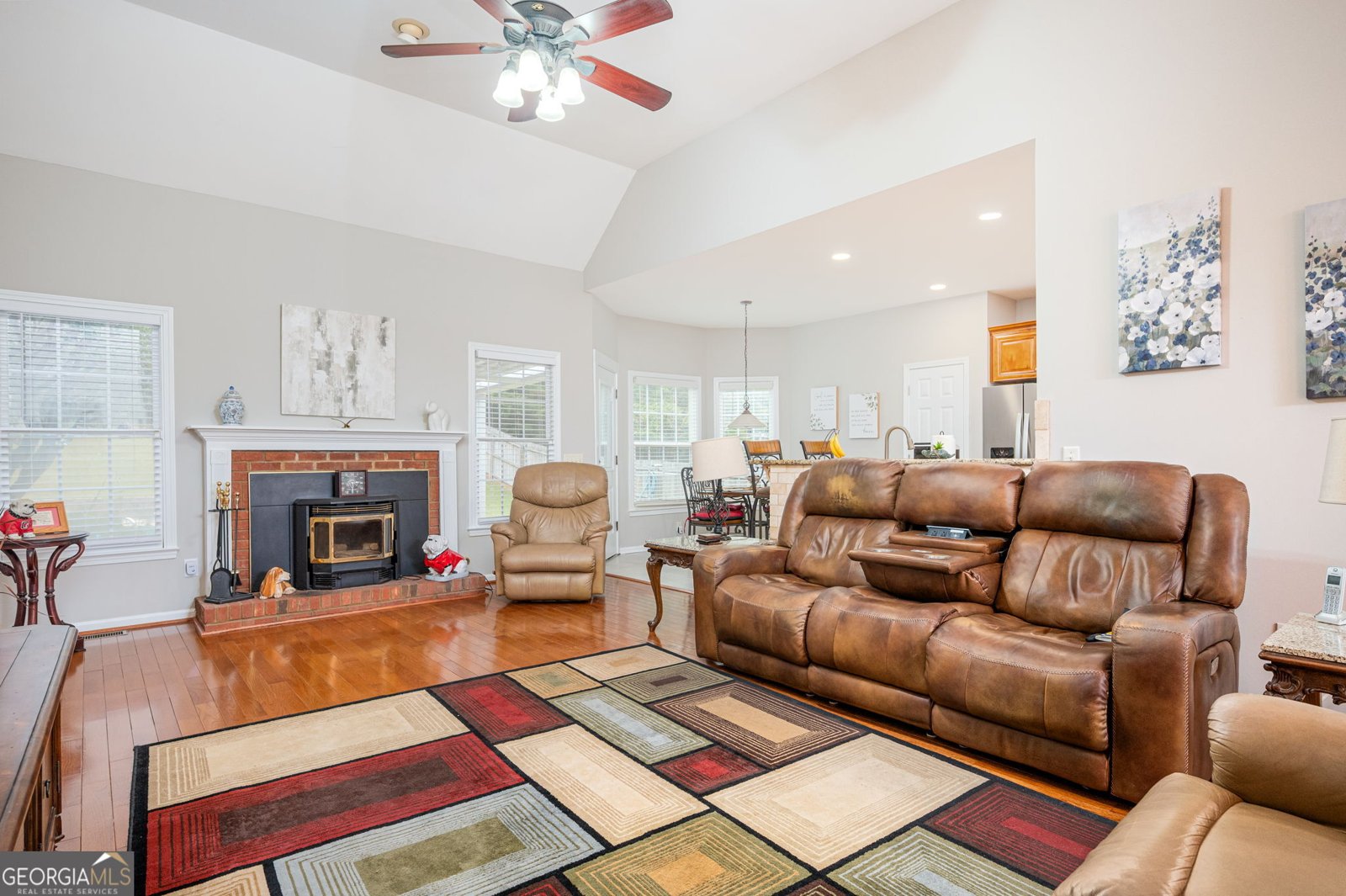 7590 Golden Sands Drive Cumming - Photo 7