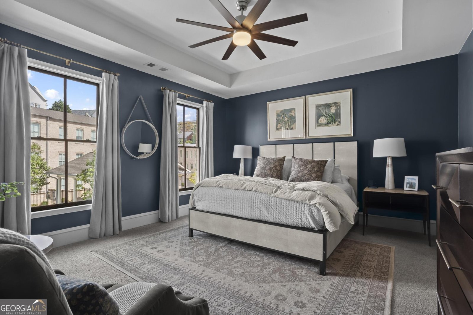 3477 Landen Pine Court Atlanta - Photo 10