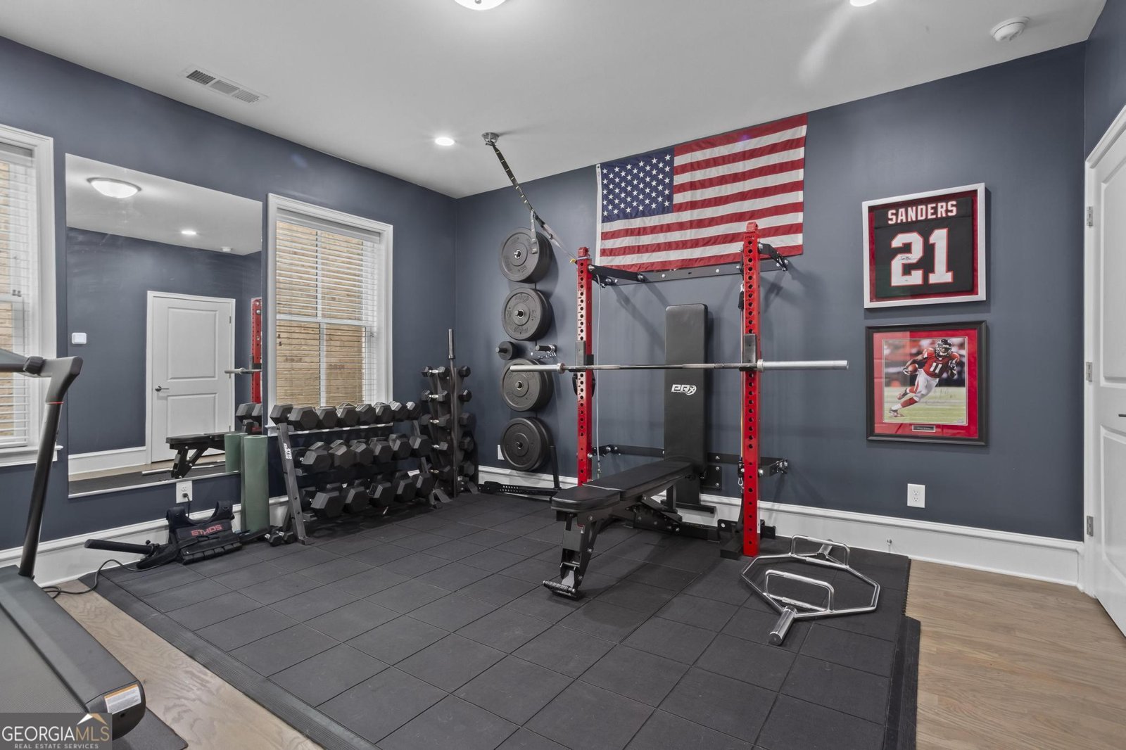 3477 Landen Pine Court Atlanta - Photo 12